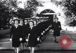 Image of United States Coast Guard United States USA, 1950, second 8 stock footage video 65675031170