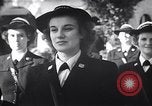 Image of United States Coast Guard United States USA, 1950, second 9 stock footage video 65675031170