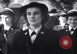 Image of United States Coast Guard United States USA, 1950, second 10 stock footage video 65675031170