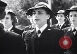 Image of United States Coast Guard United States USA, 1950, second 11 stock footage video 65675031170