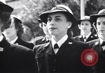 Image of United States Coast Guard United States USA, 1950, second 12 stock footage video 65675031170