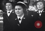 Image of United States Coast Guard United States USA, 1950, second 13 stock footage video 65675031170