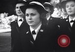Image of United States Coast Guard United States USA, 1950, second 14 stock footage video 65675031170