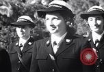 Image of United States Coast Guard United States USA, 1950, second 15 stock footage video 65675031170