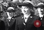 Image of United States Coast Guard United States USA, 1950, second 16 stock footage video 65675031170