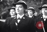 Image of United States Coast Guard United States USA, 1950, second 17 stock footage video 65675031170