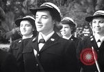 Image of United States Coast Guard United States USA, 1950, second 18 stock footage video 65675031170