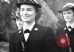 Image of United States Coast Guard United States USA, 1950, second 19 stock footage video 65675031170