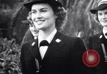Image of United States Coast Guard United States USA, 1950, second 21 stock footage video 65675031170