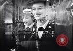 Image of United States Coast Guard United States USA, 1950, second 22 stock footage video 65675031170