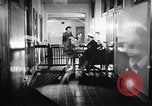 Image of United States Coast Guard United States USA, 1950, second 23 stock footage video 65675031170