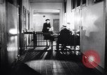 Image of United States Coast Guard United States USA, 1950, second 24 stock footage video 65675031170