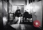 Image of United States Coast Guard United States USA, 1950, second 26 stock footage video 65675031170