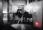 Image of United States Coast Guard United States USA, 1950, second 27 stock footage video 65675031170
