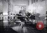Image of United States Coast Guard United States USA, 1950, second 28 stock footage video 65675031170