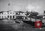 Image of United States Coast Guard United States USA, 1950, second 29 stock footage video 65675031170