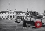 Image of United States Coast Guard United States USA, 1950, second 31 stock footage video 65675031170