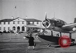 Image of United States Coast Guard United States USA, 1950, second 32 stock footage video 65675031170