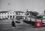 Image of United States Coast Guard United States USA, 1950, second 33 stock footage video 65675031170