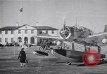 Image of United States Coast Guard United States USA, 1950, second 34 stock footage video 65675031170