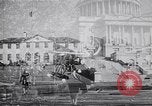 Image of United States Coast Guard United States USA, 1950, second 35 stock footage video 65675031170