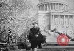 Image of United States Coast Guard United States USA, 1950, second 36 stock footage video 65675031170