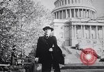 Image of United States Coast Guard United States USA, 1950, second 37 stock footage video 65675031170