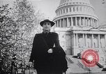 Image of United States Coast Guard United States USA, 1950, second 38 stock footage video 65675031170