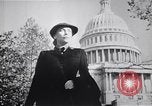 Image of United States Coast Guard United States USA, 1950, second 39 stock footage video 65675031170