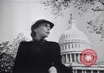Image of United States Coast Guard United States USA, 1950, second 40 stock footage video 65675031170