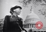 Image of United States Coast Guard United States USA, 1950, second 41 stock footage video 65675031170