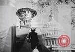 Image of United States Coast Guard United States USA, 1950, second 42 stock footage video 65675031170