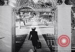 Image of United States Coast Guard United States USA, 1950, second 43 stock footage video 65675031170