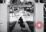 Image of United States Coast Guard United States USA, 1950, second 44 stock footage video 65675031170