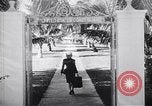 Image of United States Coast Guard United States USA, 1950, second 45 stock footage video 65675031170