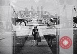 Image of United States Coast Guard United States USA, 1950, second 46 stock footage video 65675031170