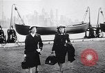 Image of United States Coast Guard United States USA, 1950, second 48 stock footage video 65675031170