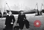 Image of United States Coast Guard United States USA, 1950, second 49 stock footage video 65675031170