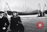 Image of United States Coast Guard United States USA, 1950, second 50 stock footage video 65675031170