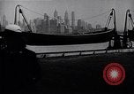 Image of United States Coast Guard United States USA, 1950, second 51 stock footage video 65675031170
