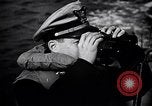 Image of United States Coast Guard United States USA, 1950, second 53 stock footage video 65675031170