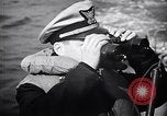 Image of United States Coast Guard United States USA, 1950, second 54 stock footage video 65675031170