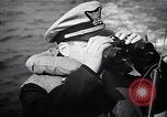 Image of United States Coast Guard United States USA, 1950, second 55 stock footage video 65675031170