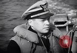 Image of United States Coast Guard United States USA, 1950, second 56 stock footage video 65675031170