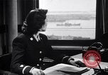 Image of United States Coast Guard United States USA, 1950, second 57 stock footage video 65675031170