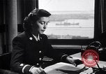 Image of United States Coast Guard United States USA, 1950, second 58 stock footage video 65675031170