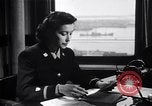 Image of United States Coast Guard United States USA, 1950, second 59 stock footage video 65675031170