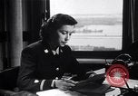 Image of United States Coast Guard United States USA, 1950, second 60 stock footage video 65675031170