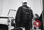 Image of United States Coast Guard United States USA, 1950, second 61 stock footage video 65675031170