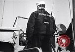 Image of United States Coast Guard United States USA, 1950, second 62 stock footage video 65675031170